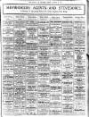 Liverpool Journal of Commerce Friday 26 January 1917 Page 3