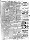 Liverpool Journal of Commerce Saturday 27 January 1917 Page 3