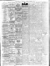 Liverpool Journal of Commerce Saturday 27 January 1917 Page 4