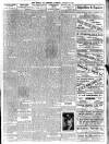 Liverpool Journal of Commerce Saturday 27 January 1917 Page 7