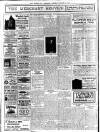 Liverpool Journal of Commerce Saturday 27 January 1917 Page 8