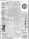 Liverpool Journal of Commerce Wednesday 31 January 1917 Page 2
