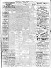 Liverpool Journal of Commerce Wednesday 31 January 1917 Page 3