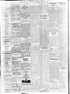 Liverpool Journal of Commerce Wednesday 31 January 1917 Page 4