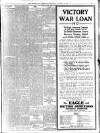 Liverpool Journal of Commerce Wednesday 31 January 1917 Page 5