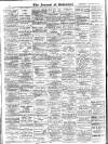 Liverpool Journal of Commerce Wednesday 31 January 1917 Page 6