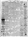 Liverpool Journal of Commerce Thursday 01 February 1917 Page 3