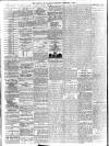 Liverpool Journal of Commerce Thursday 01 February 1917 Page 4