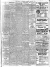 Liverpool Journal of Commerce Thursday 15 February 1917 Page 5