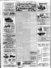 Liverpool Journal of Commerce Thursday 15 February 1917 Page 6