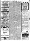 Liverpool Journal of Commerce Thursday 15 February 1917 Page 7
