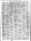 Liverpool Journal of Commerce Thursday 15 February 1917 Page 8