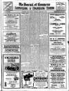 Liverpool Journal of Commerce Thursday 01 February 1917 Page 9