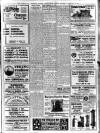 Liverpool Journal of Commerce Thursday 01 February 1917 Page 15