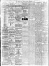 Liverpool Journal of Commerce Friday 02 February 1917 Page 4