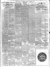 Liverpool Journal of Commerce Friday 02 February 1917 Page 5