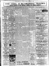 Liverpool Journal of Commerce Friday 02 February 1917 Page 6