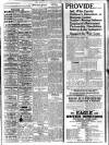 Liverpool Journal of Commerce Friday 02 February 1917 Page 7