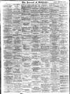 Liverpool Journal of Commerce Friday 02 February 1917 Page 8