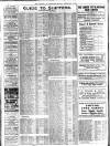 Liverpool Journal of Commerce Monday 05 February 1917 Page 2