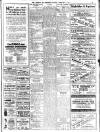 Liverpool Journal of Commerce Monday 05 February 1917 Page 3