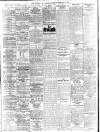 Liverpool Journal of Commerce Monday 05 February 1917 Page 4