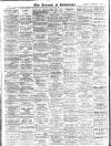 Liverpool Journal of Commerce Monday 05 February 1917 Page 6