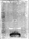 Liverpool Journal of Commerce Tuesday 06 February 1917 Page 6