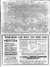 Liverpool Journal of Commerce Tuesday 06 February 1917 Page 7