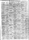 Liverpool Journal of Commerce Tuesday 06 February 1917 Page 8