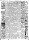 Liverpool Journal of Commerce Wednesday 07 February 1917 Page 2