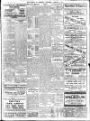 Liverpool Journal of Commerce Wednesday 07 February 1917 Page 3
