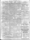 Liverpool Journal of Commerce Wednesday 07 February 1917 Page 5