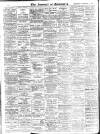 Liverpool Journal of Commerce Wednesday 07 February 1917 Page 6
