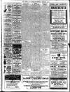 Liverpool Journal of Commerce Thursday 08 February 1917 Page 3