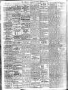 Liverpool Journal of Commerce Thursday 08 February 1917 Page 4