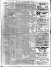 Liverpool Journal of Commerce Thursday 08 February 1917 Page 5