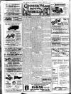 Liverpool Journal of Commerce Thursday 08 February 1917 Page 6