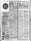 Liverpool Journal of Commerce Thursday 08 February 1917 Page 7