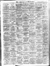 Liverpool Journal of Commerce Thursday 08 February 1917 Page 8