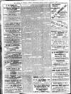 Liverpool Journal of Commerce Thursday 08 February 1917 Page 12