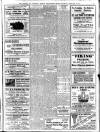 Liverpool Journal of Commerce Thursday 08 February 1917 Page 13