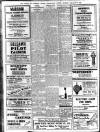 Liverpool Journal of Commerce Thursday 08 February 1917 Page 14