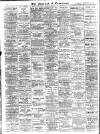 Liverpool Journal of Commerce Saturday 10 February 1917 Page 8