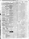 Liverpool Journal of Commerce Tuesday 13 February 1917 Page 4