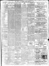 Liverpool Journal of Commerce Tuesday 13 February 1917 Page 5