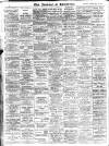 Liverpool Journal of Commerce Tuesday 13 February 1917 Page 6