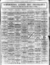 Liverpool Journal of Commerce Wednesday 14 February 1917 Page 3