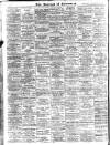 Liverpool Journal of Commerce Wednesday 14 February 1917 Page 8