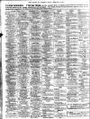 Liverpool Journal of Commerce Friday 16 February 1917 Page 2